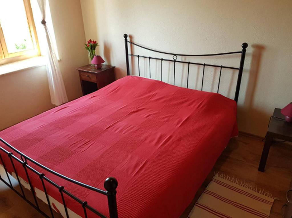 Fotografie z fotogalerie ubytování Villa Ana v destinaci Bale