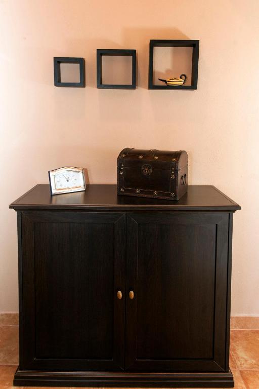 Fotografie z fotogalerie ubytování Villa Ana v destinaci Bale