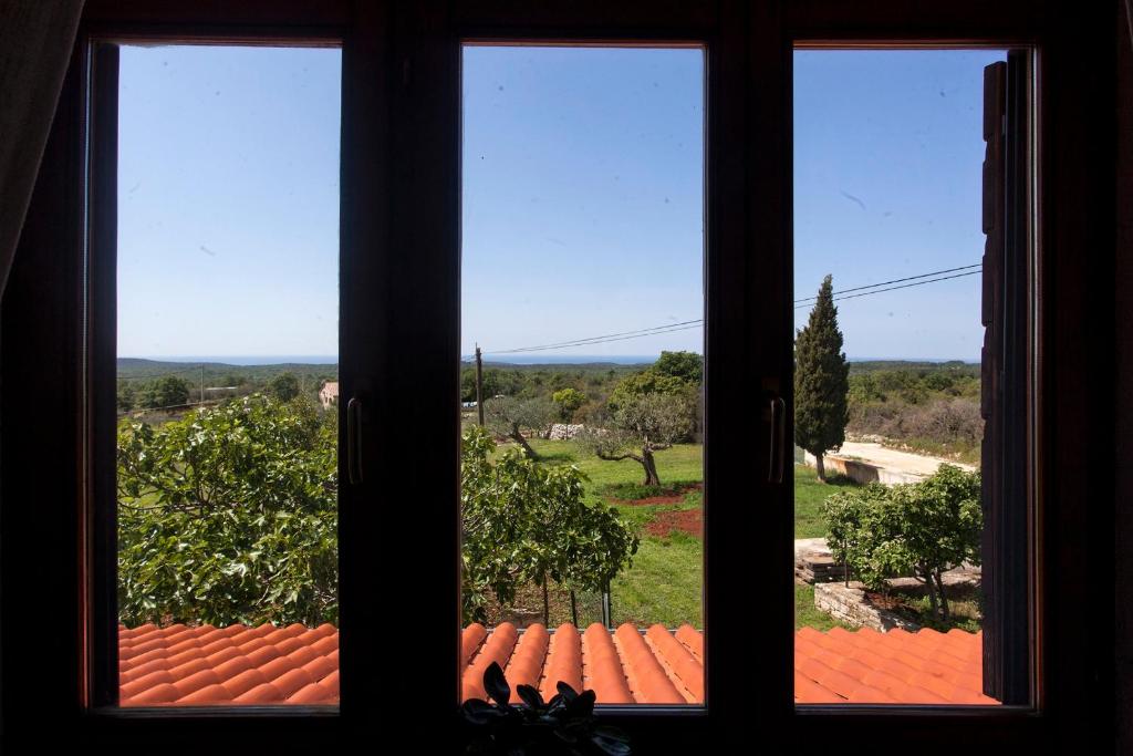 Fotografie z fotogalerie ubytování Villa Ana v destinaci Bale
