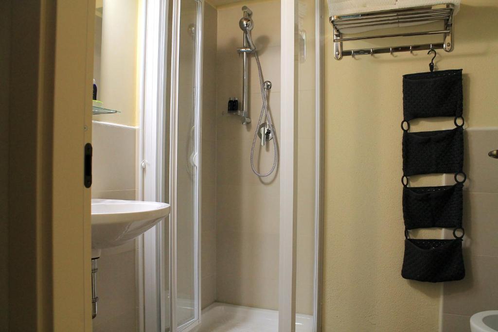 Alter Ego b&b Assisi - 16