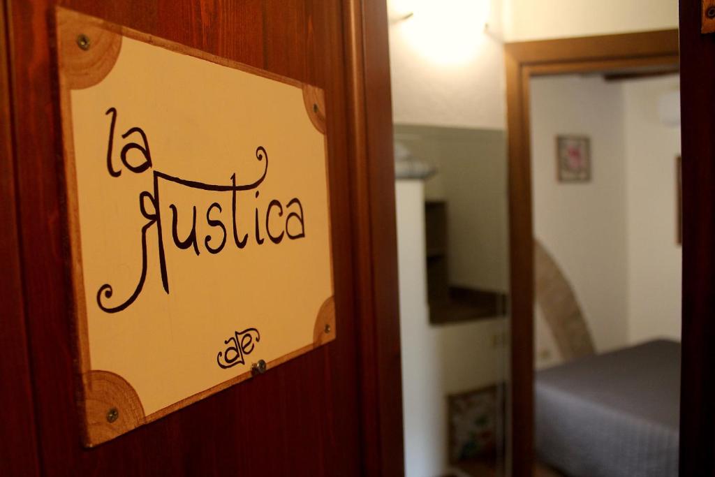 Alter Ego b&b Assisi - Camera Tripla Con Bagno Privato
