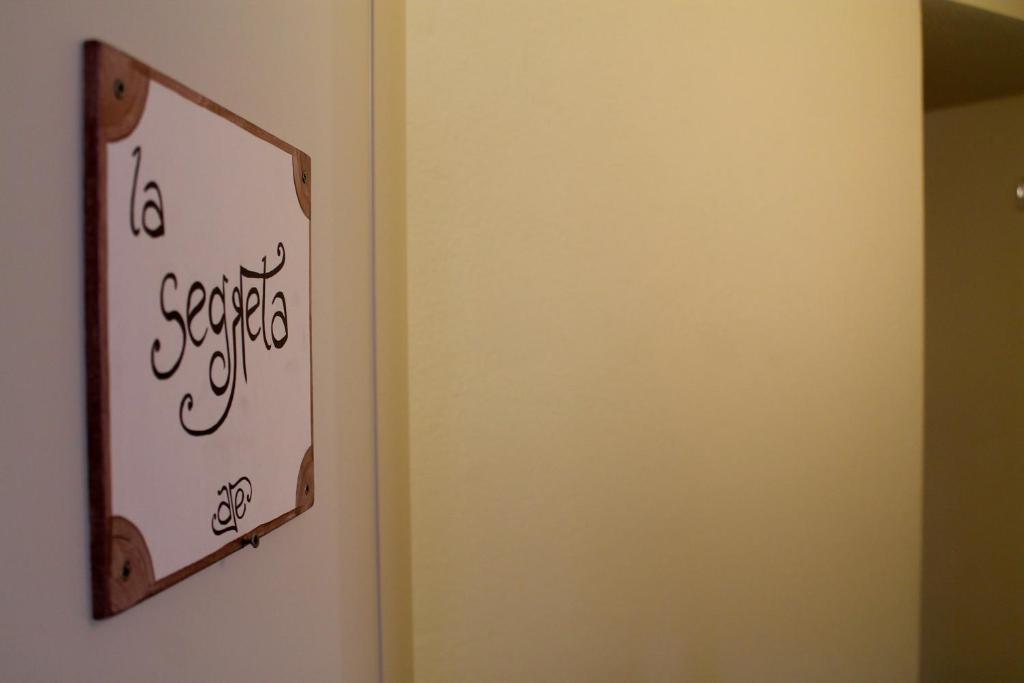 Alter Ego b&b Assisi - Camera Matrimoniale Con Bagno Privato