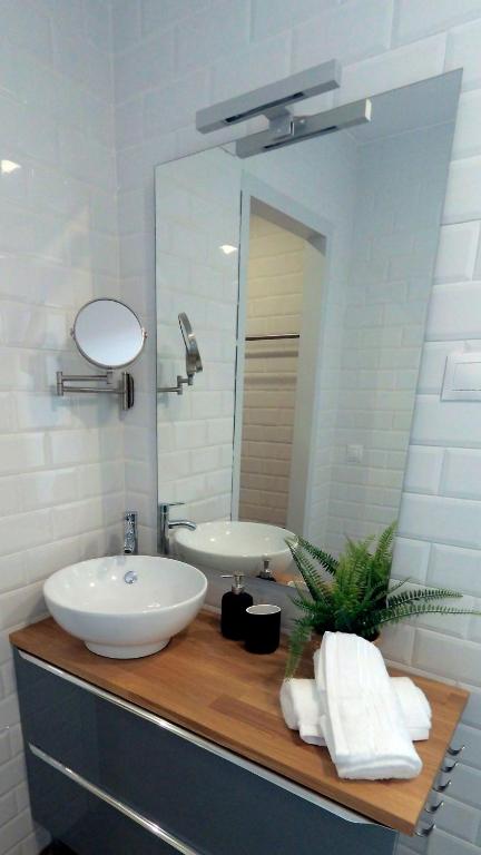 APARTAMENTOS EL POZO AMARGO - 13