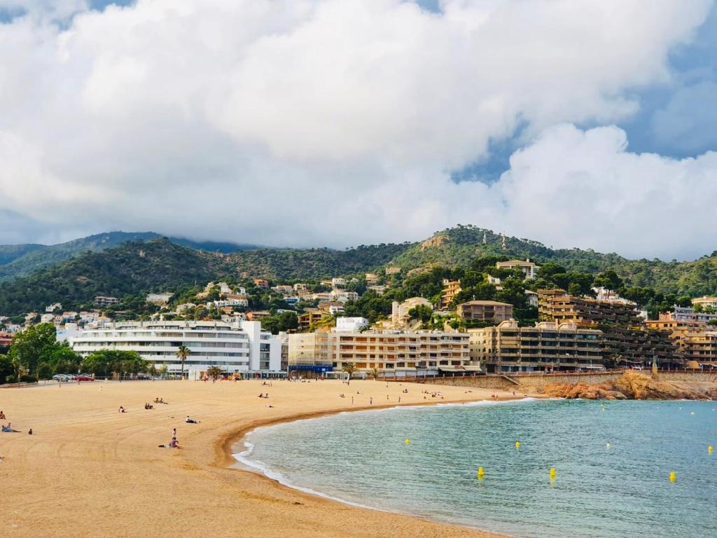 Ancora Luxury Apartment, Tossa de Mar – Bijgewerkte prijzen 2023