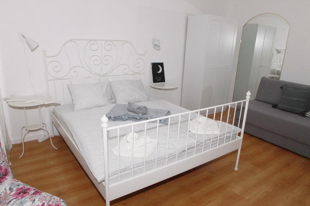 Apartman Dux, Károlyváros – 2023 legfrissebb árai