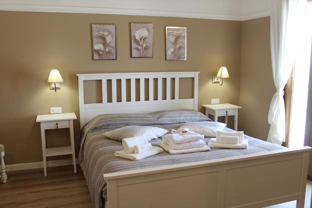 Derechos de imagen reservados por Booking.com