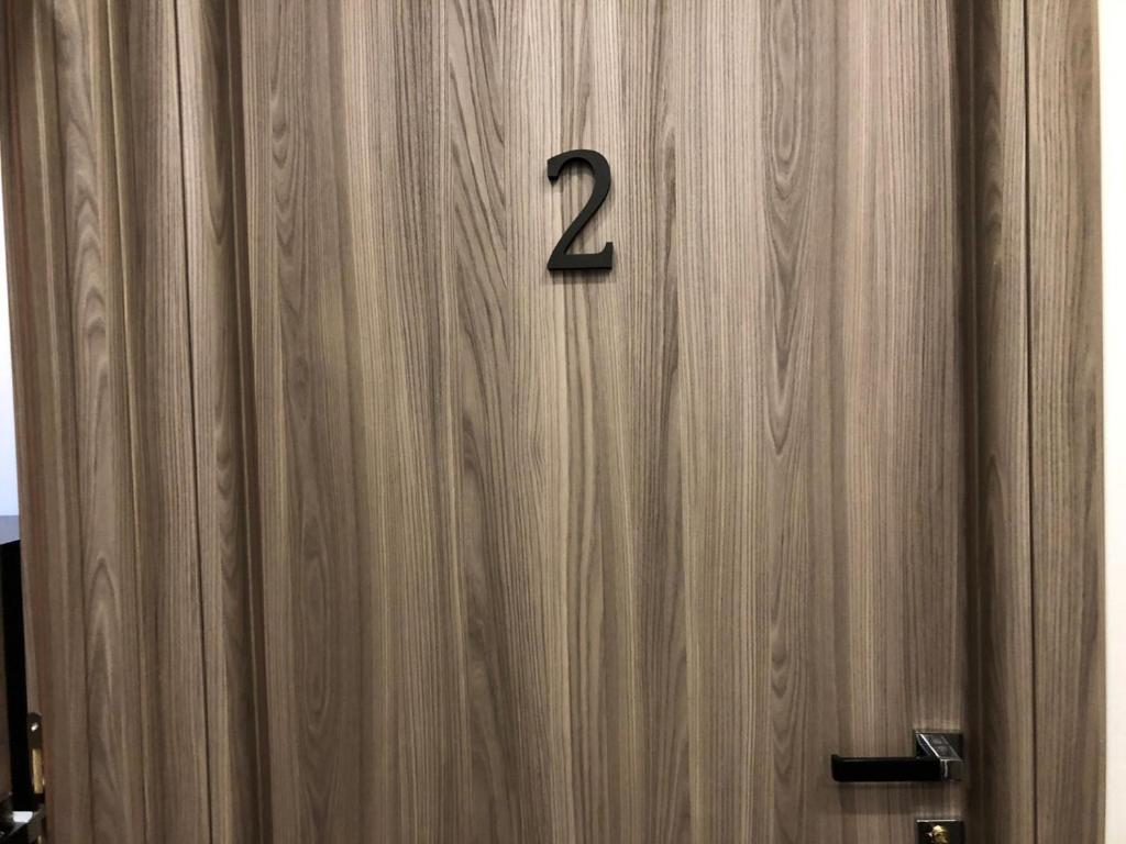 Fotografie z fotogalerie ubytování Luxury rooms Lira v destinaci Ogulin