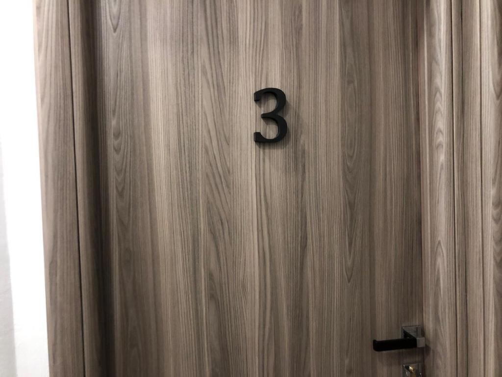 Fotografie z fotogalerie ubytování Luxury rooms Lira v destinaci Ogulin