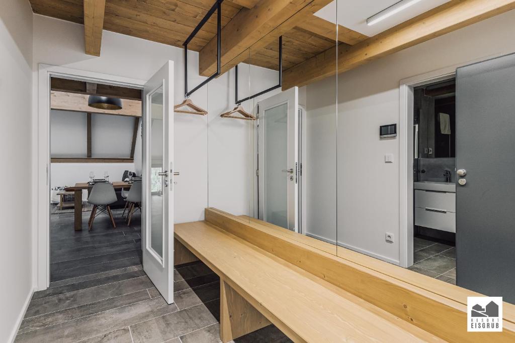 Resort Lednice - Eisgrub - 13