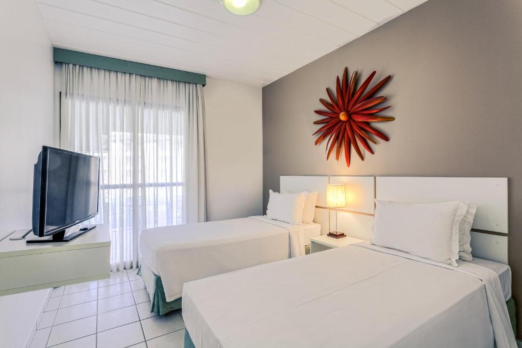  Mercure Angra dos Reis
