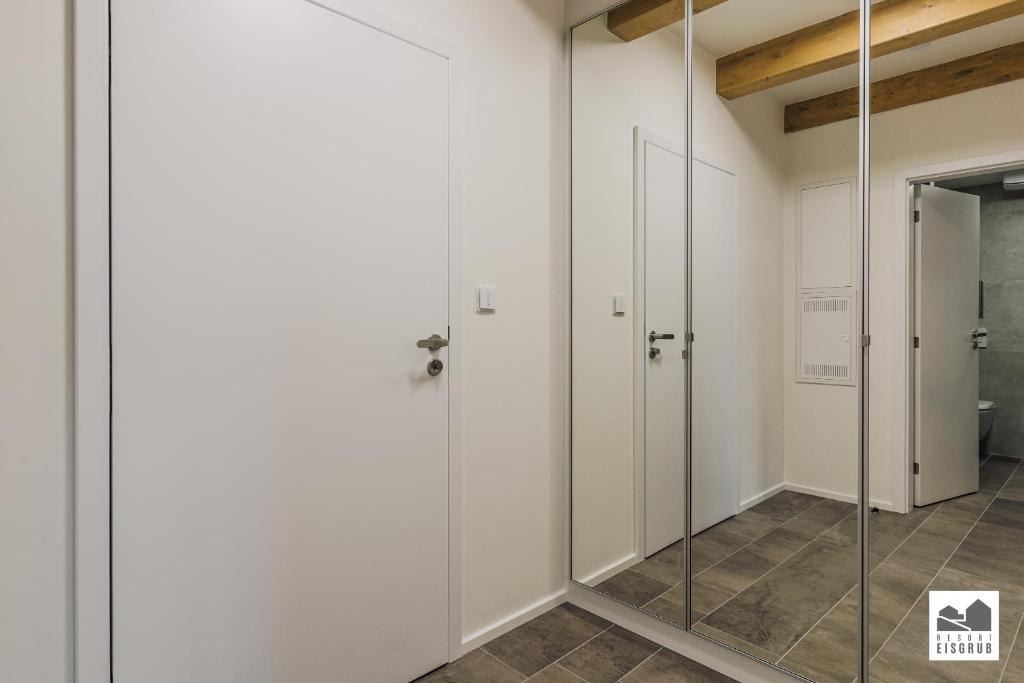 Resort Lednice - Eisgrub - 5