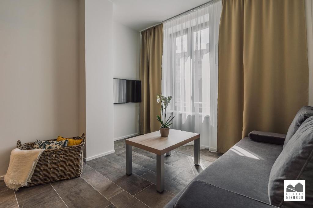 Resort Lednice - Eisgrub - 15