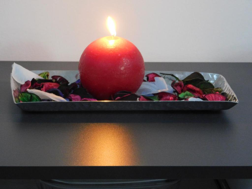 APARTAMENTO ROMULO Y REMO-ROMULO - 13