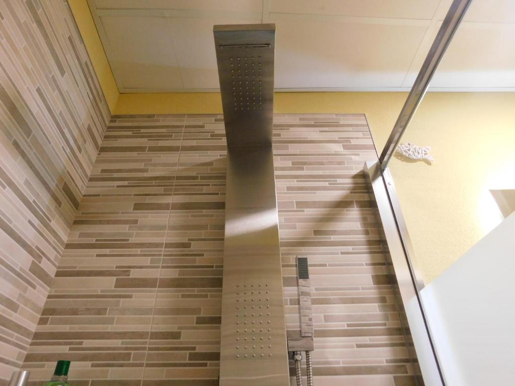 APARTAMENTO ROMULO Y REMO-ROMULO - 17