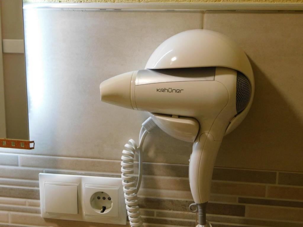 APARTAMENTO ROMULO Y REMO-ROMULO - 18