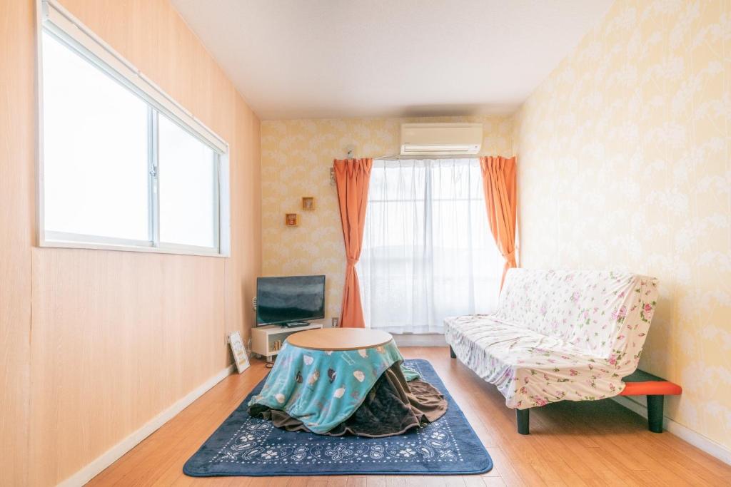 Hotel Florence Odawara Vacation Stay 137 小田原市 Booking Com Hotel Florence Odawara Vacation Stay 137 小田原市 Booking Com
