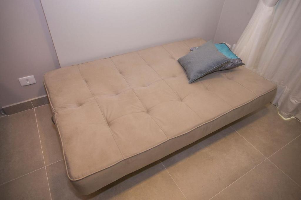  Studio Andar Alto e Face Norte - ALL1611