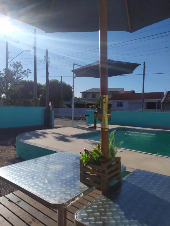 Casa praia da Pinheira