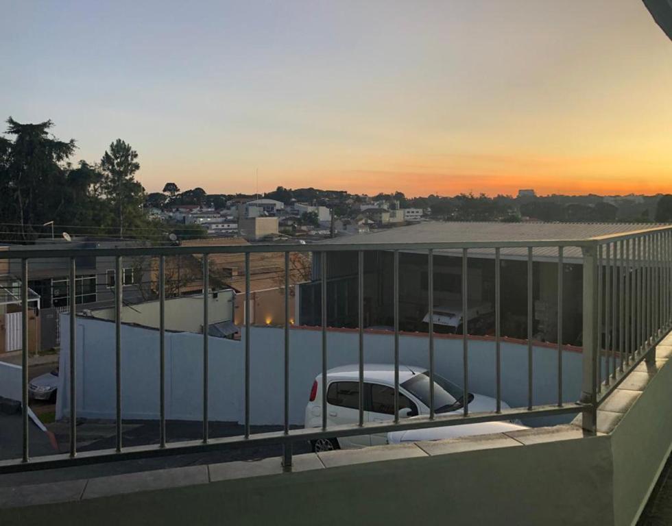  Hotel Nunes
