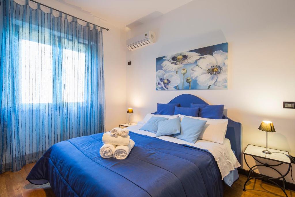 Derechos de imagen reservados por Booking.com