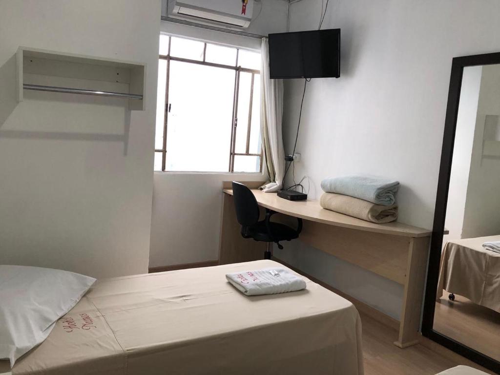  Hotel Nunes