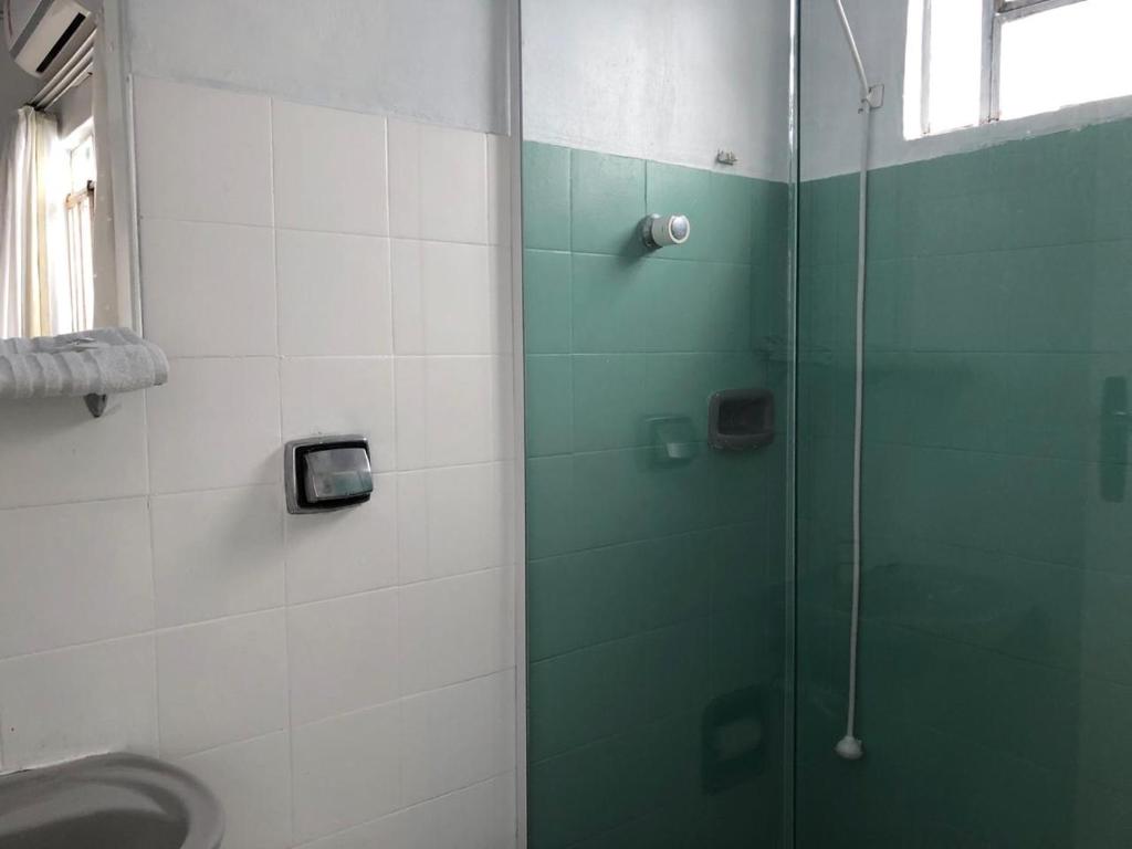  Hotel Nunes