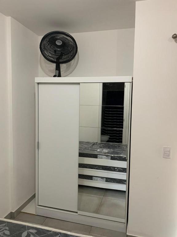  Apt Studium Centro de SP Próximo a 2 Metrôs