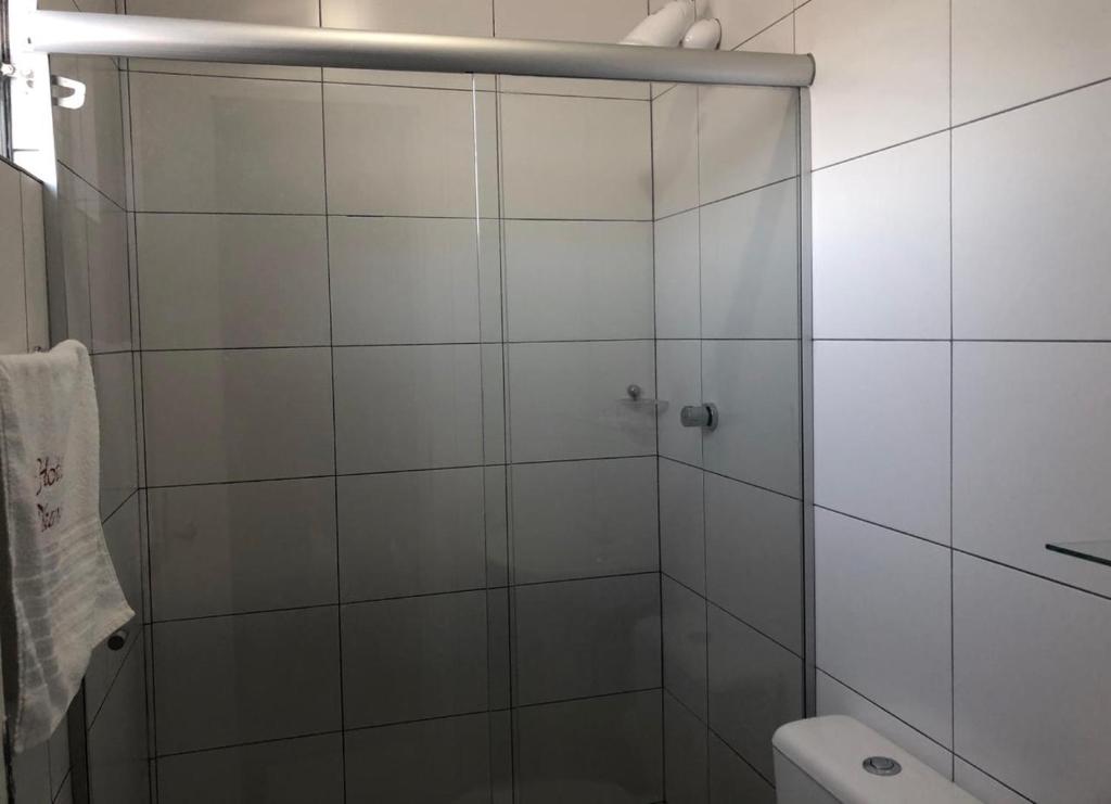 Hotel Nunes