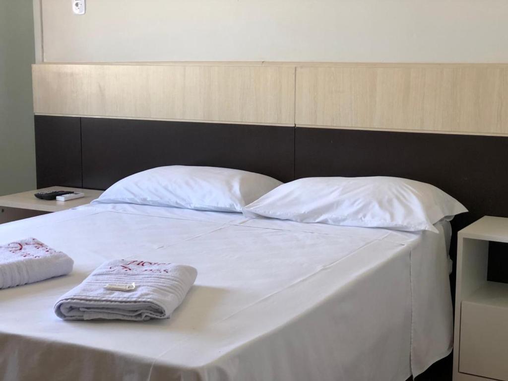  Hotel Nunes