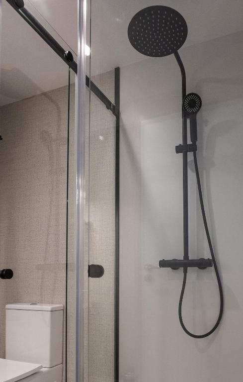 CONCHEIROS 5 APARTAMENTOS TURISTICOS - 15