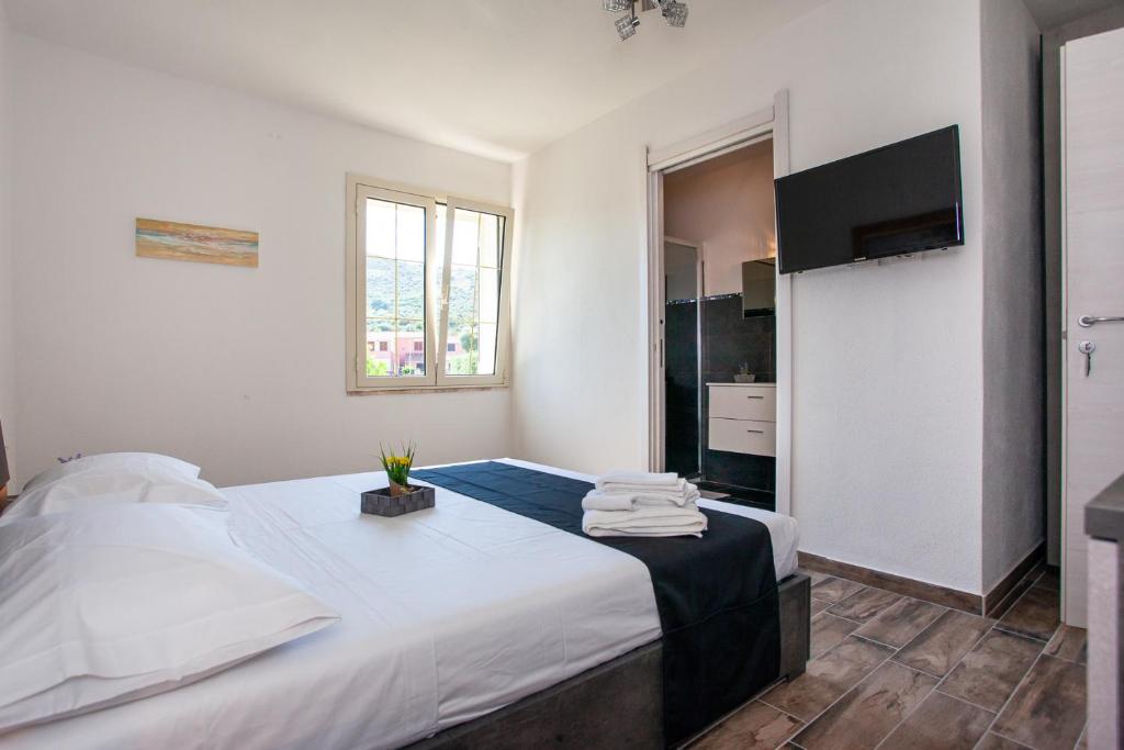 Derechos de imagen reservados por Booking.com