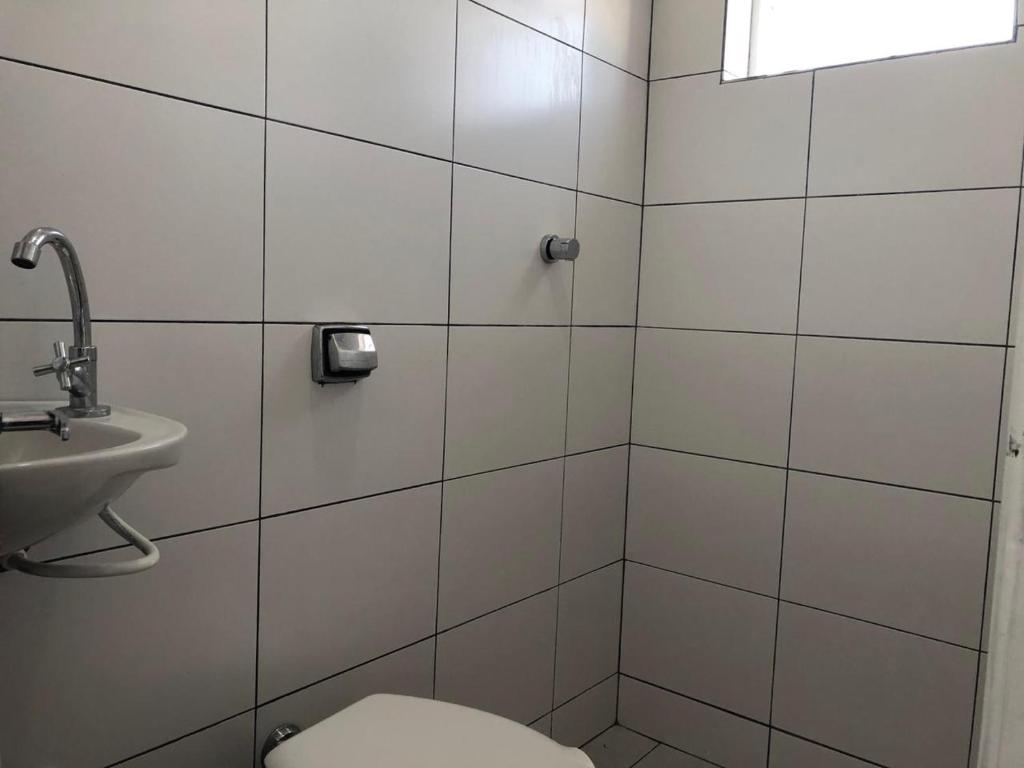  Hotel Nunes