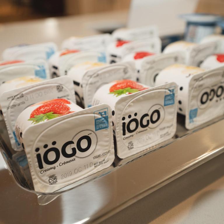 Robin Hood Inn and Suites - Resim 26