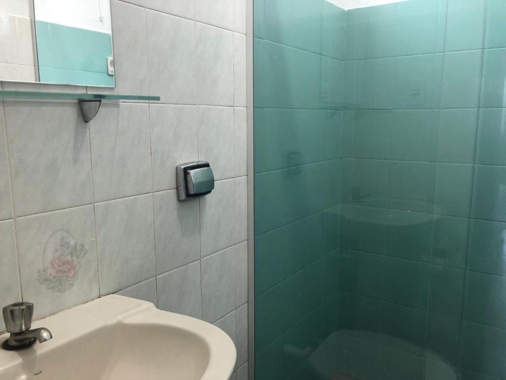  Hotel Nunes