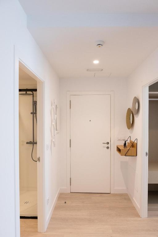 CONCHEIROS 5 APARTAMENTOS TURISTICOS - 14