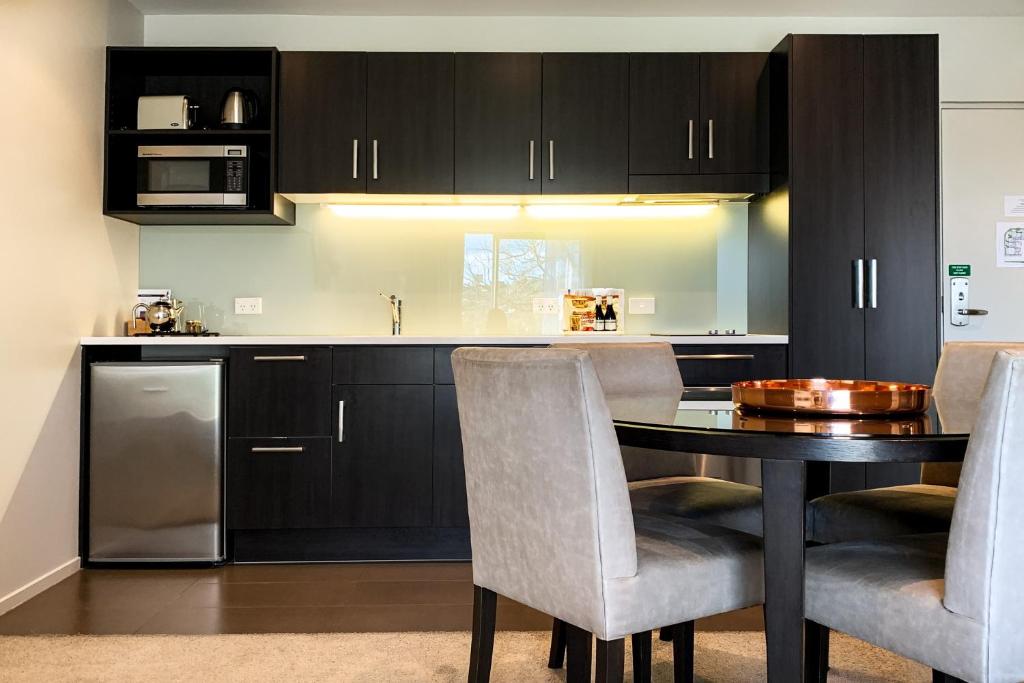 The Sails Nelson - Resim 6