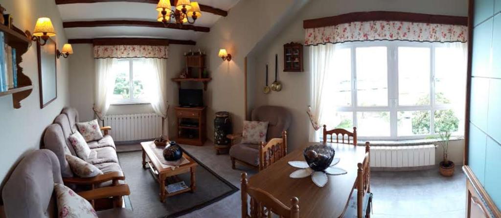 Casa Guillermo, Barreiros – Precios actualizados 2022