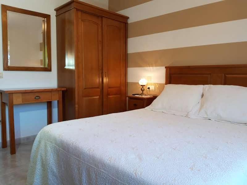 Casa Guillermo, Barreiros – Updated 2022 Prices