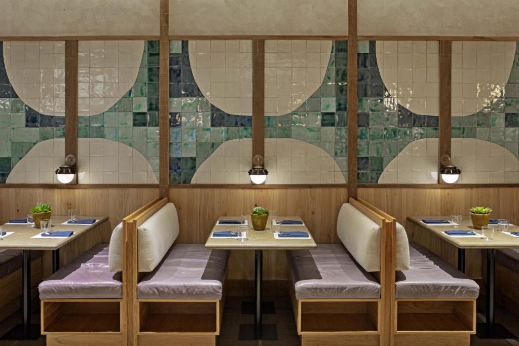 Hotel photo 42