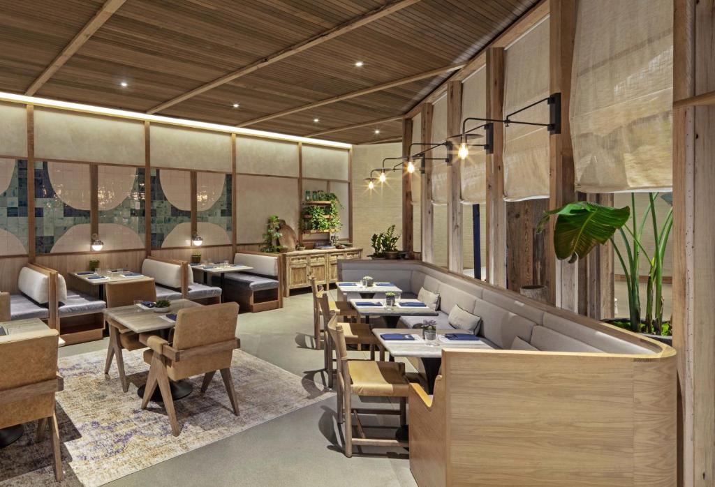 1 Hotel West Hollywood photo