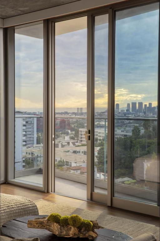 Hotel photo 35