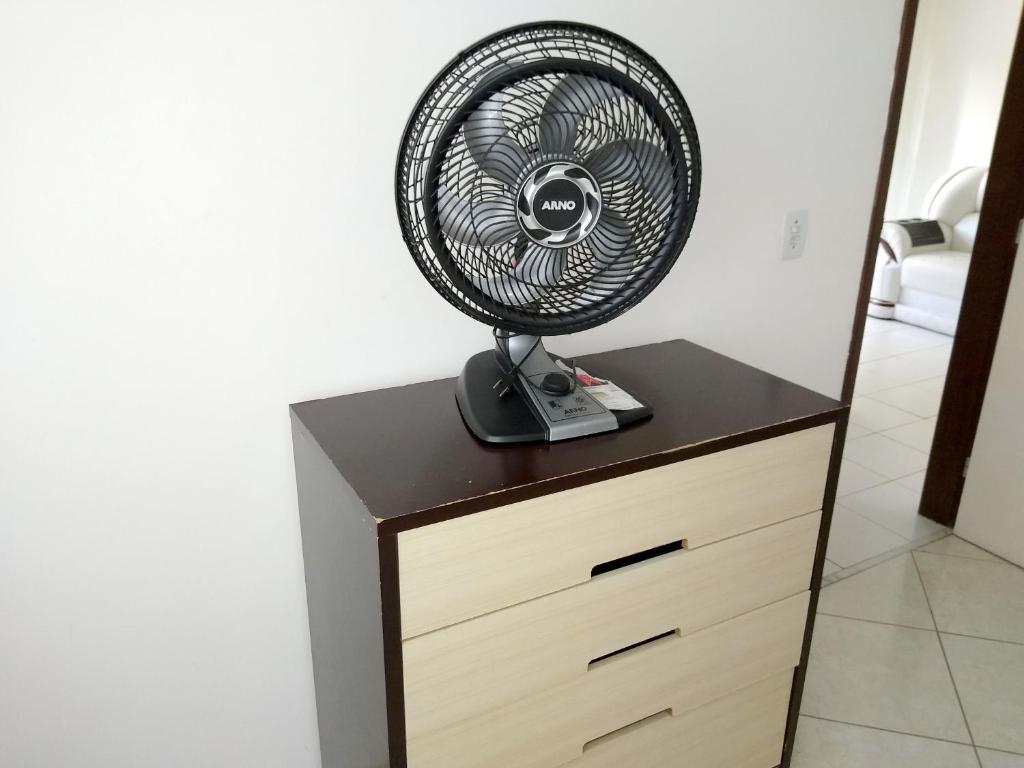  Apartamento inteiro segurança e privacidade