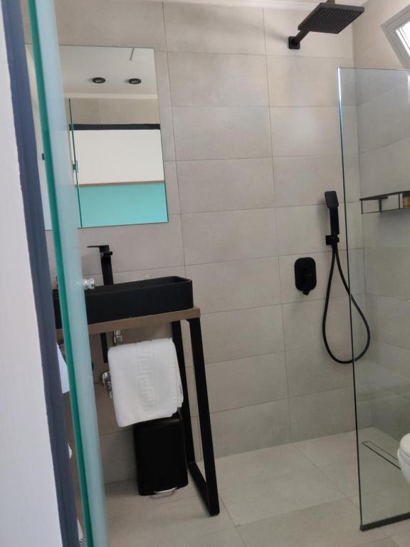 Park Hotel - Resim 20