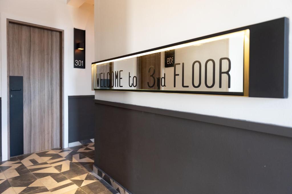 Park Hotel - Resim 15