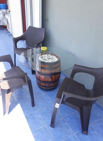 Zdjęcie z galerii obiektu The Best Offer w Prewezie