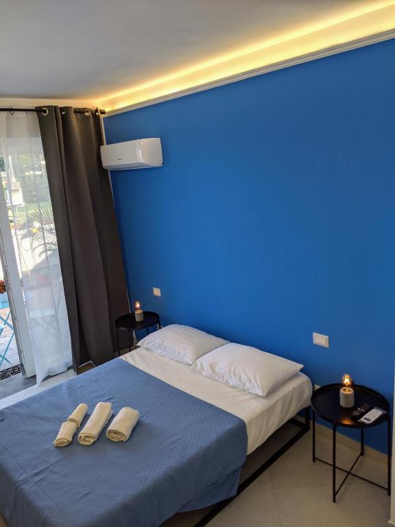 Derechos de imagen reservados por Booking.com