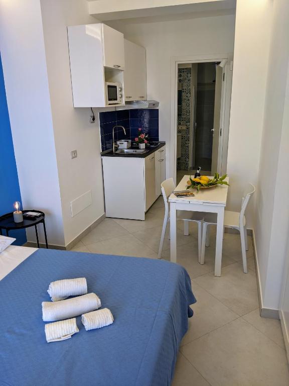 Derechos de imagen reservados por Booking.com