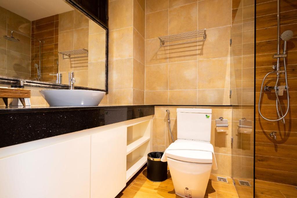 Phor Liang Meun Terracotta Arts - 13