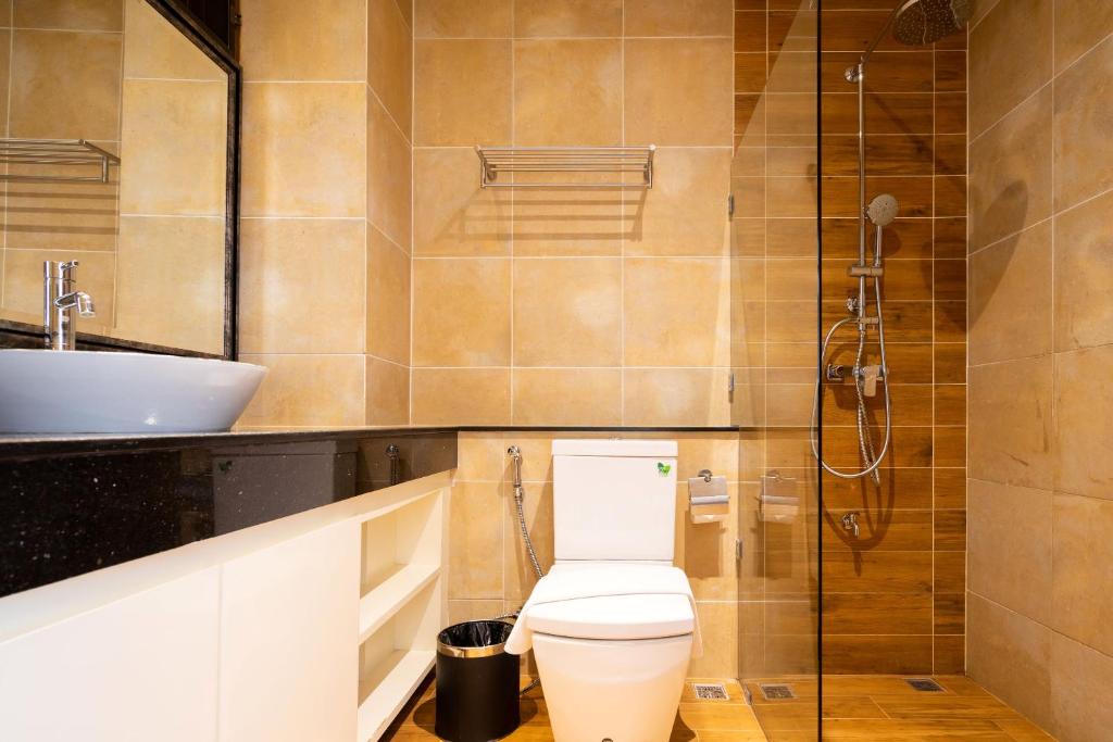 Phor Liang Meun Terracotta Arts - 12