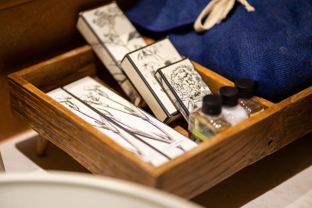 Phor Liang Meun Terracotta Arts - Resim 28